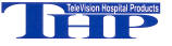 TeleVision Hospital Products
